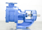 Viking® LL4127A Pump|Viking® LL4127A Pump|Viking® LL4127A Pump|Viking® LL4127A Pump|Viking® LL4127A Pump|Viking® LL4127A Pump|Viking® LL4127A Pump|Viking® LL4127A Pump