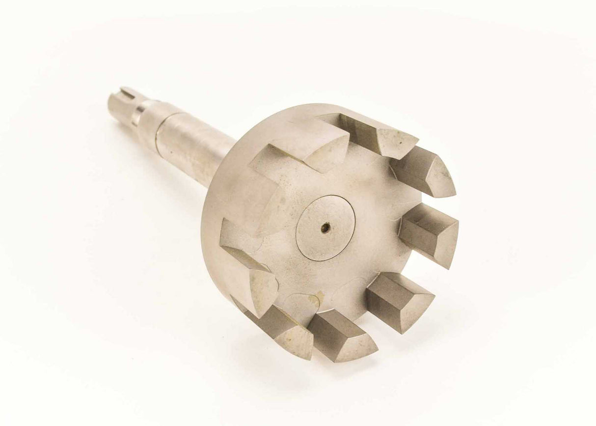 Viking® HJ4197 Rotor and Shaft 3-567-259-724-24|Viking® HJ4197 Rotor and Shaft 3-567-259-724-24|Viking® HJ4197 Rotor and Shaft 3-567-259-724-24