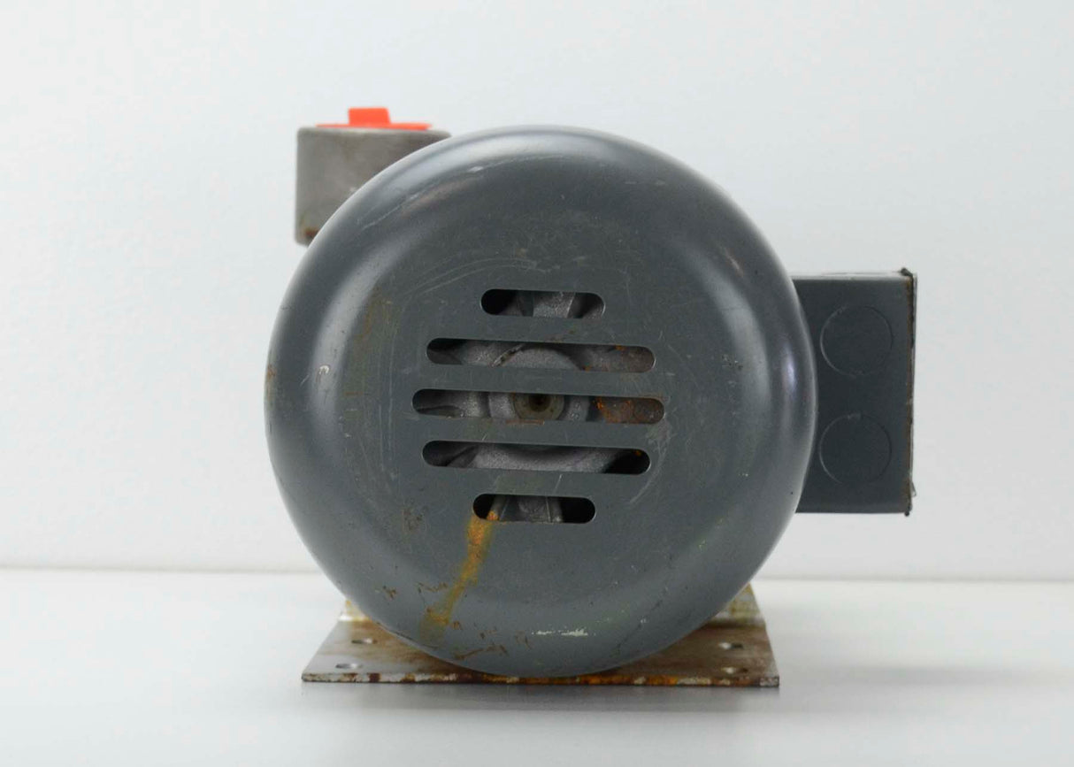 Ingersoll-Rand SMP1000 Pump|Ingersoll-Rand SMP1000 Pump|Ingersoll-Rand SMP1000 Pump|Ingersoll-Rand SMP1000 Pump|Ingersoll-Rand SMP1000 Pump|Ingersoll-Rand SMP1000 Pump|Ingersoll-Rand SMP1000 Pump|Ingersoll-Rand SMP1000 Pump