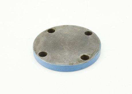 Relief Valve Cover Plate for Viking® AS-AL, K-KK Pump|Relief Valve Cover Plate for Viking® AS-AL, K-KK Pump