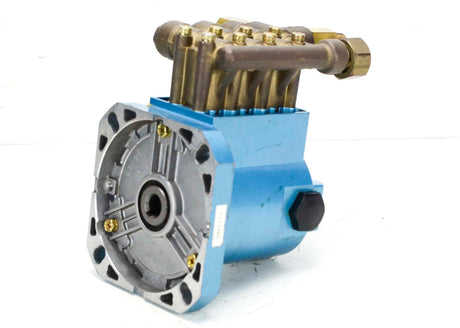 Cat Pump 2DX20E Pump|Cat Pump 2DX20E Pump|Cat Pump 2DX20E Pump|Cat Pump 2DX20E Pump|Cat Pump 2DX20E Pump|Cat Pump 2DX20E Pump|Cat Pump 2DX20E Pump|Cat Pump 2DX20E Pump|Cat Pump 2DX20E Pump, Threaded Ports (New)