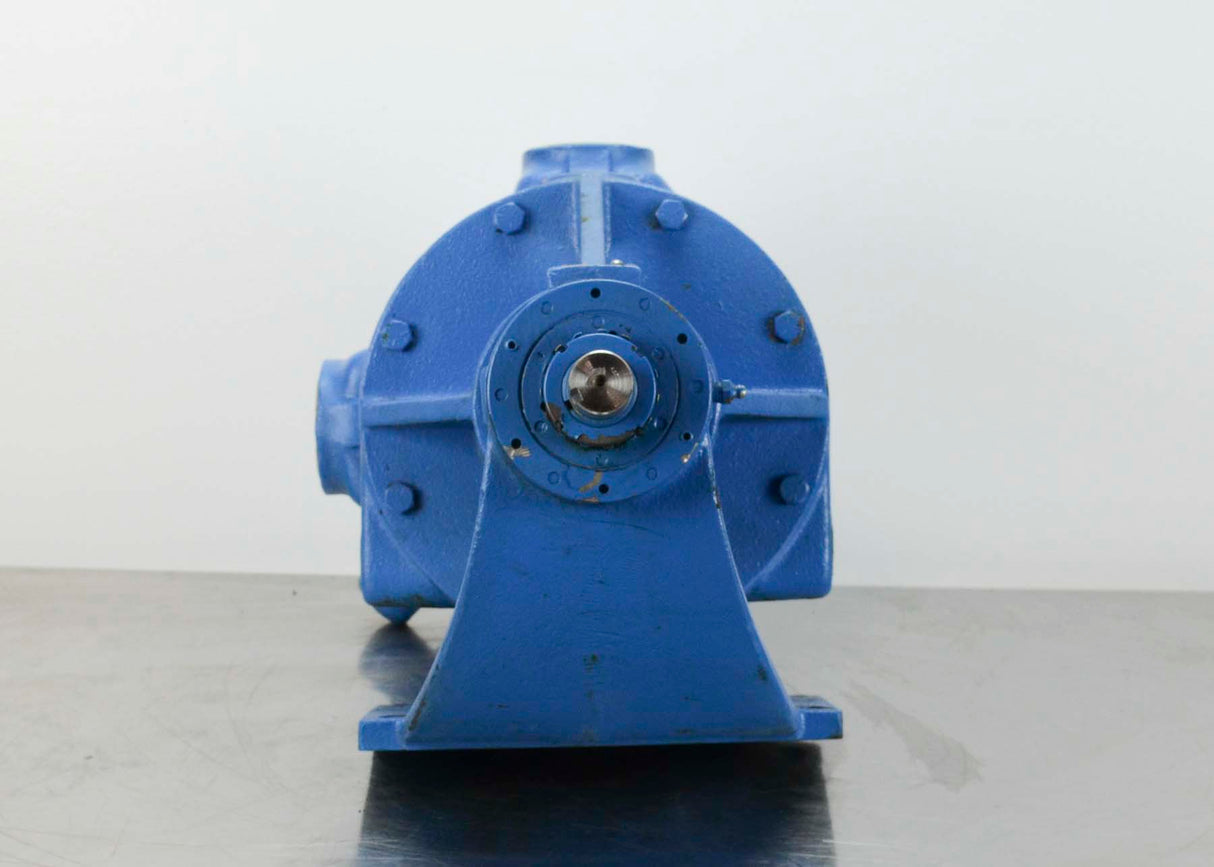 Viking® L4724 Pump|Viking® L4724 Pump|Viking® L4724 Pump|Viking® L4724 Pump|Viking® L4724 Pump|Viking® L4724 Pump|Viking® L4724 Pump|Viking® L4724 Pump