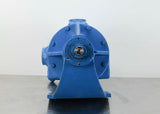 Viking® L4724 Pump|Viking® L4724 Pump|Viking® L4724 Pump|Viking® L4724 Pump|Viking® L4724 Pump|Viking® L4724 Pump|Viking® L4724 Pump|Viking® L4724 Pump