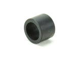 Viking® Bushing 2-091-004-880-02|Viking® Bushing 2-091-004-880-02|Viking® Bushing 2-091-004-880-02