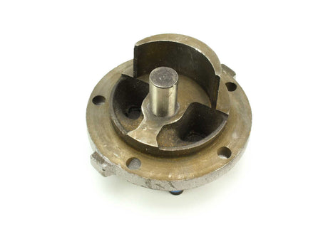 Viking® H196|Viking® H196|Viking® H196
