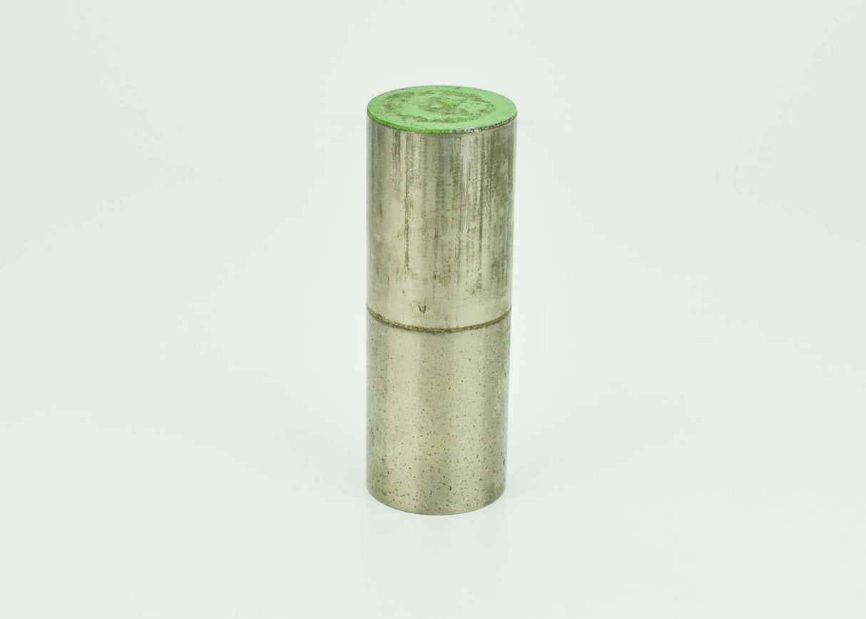 Viking® Pump Idler Pin|Viking® Pump Idler Pin|Viking® Pump Idler Pin|Viking® Pump Idler Pin