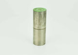 Viking® Pump Idler Pin|Viking® Pump Idler Pin|Viking® Pump Idler Pin|Viking® Pump Idler Pin