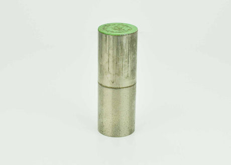 Viking® Pump Idler Pin|Viking® Pump Idler Pin|Viking® Pump Idler Pin|Viking® Pump Idler Pin