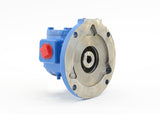 ||||Viking GG75 Gear Pump|Viking GG75 Gear Pump|Viking GG75 Gear Pump|Viking GG75 Gear Pump