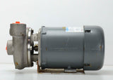 Ingersoll-Rand SMP1000 Pump|Ingersoll-Rand SMP1000 Pump|Ingersoll-Rand SMP1000 Pump|Ingersoll-Rand SMP1000 Pump|Ingersoll-Rand SMP1000 Pump|Ingersoll-Rand SMP1000 Pump|Ingersoll-Rand SMP1000 Pump|Ingersoll-Rand SMP1000 Pump