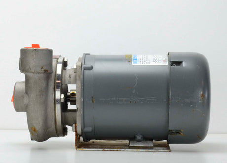 Ingersoll-Rand SMP1000 Pump|Ingersoll-Rand SMP1000 Pump|Ingersoll-Rand SMP1000 Pump|Ingersoll-Rand SMP1000 Pump|Ingersoll-Rand SMP1000 Pump|Ingersoll-Rand SMP1000 Pump|Ingersoll-Rand SMP1000 Pump|Ingersoll-Rand SMP1000 Pump