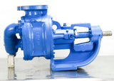 Viking® LQ4123 Internal Gear Pump|Viking® LQ4123 Internal Gear Pump|Viking® LQ4123 Internal Gear Pump|Viking® LQ4123 Internal Gear Pump|Viking® LQ4123 Internal Gear Pump|Viking® LQ4123 Internal Gear Pump|Viking® LQ4123 Internal Gear Pump|Viking® LQ4123 Internal Gear Pump|Viking® LQ4123 Pump|Viking® LQ4123 Pump|Viking® LQ4123 Pump|Viking® LQ4123 Pump|Viking® LQ4123 Pump|Viking® LQ4123 Pump|Viking® LQ4123 Pump|||