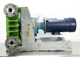 Verderflex VF25 Pump|Verderflex VF25 Pump|Verderflex VF25 Pump|Verderflex VF25 Pump|Verderflex VF25 Pump|Verderflex VF25 Pump|Verderflex VF25 Pump|Verderflex VF25 Pump|Verderflex VF25 Pump|Verderflex VF25 Pump|Verderflex VF25 Pump|Verderflex VF25 Pump|Verderflex VE25 Hose Pump