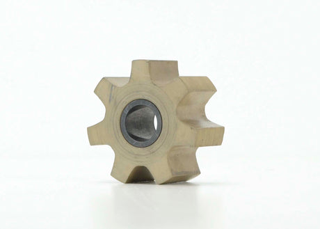 Viking® HL Idler|Viking® HL Idler|Viking® HL Idler