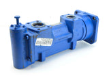 Allweiler TRILUB80R46-W115 Pump|Allweiler TRILUB80R46-W115 Pump|Allweiler TRILUB80R46-W115 Pump|Allweiler TRILUB80R46-W115 Pump|Allweiler TRILUB80R46-W115 Pump|Allweiler TRILUB80R46-W115 Pump|Allweiler TRILUB80R46-W115 Pump|Allweiler TRILUB80R46-W115 Pump|Allweiler TRILUB80R46-W115 Pump, Flanged Ports (New)