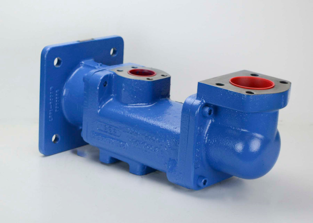 Imo AA3G/NVPMCA200SC Pump|Imo AA3G/NVPMCA200SC Pump|Imo AA3G/NVPMCA200SC Pump|Imo AA3G/NVPMCA200SC Pump|Imo AA3G/NVPMCA200SC Pump|Imo AA3G/NVPMCA200SC Pump|Imo AA3G/NVPMCA200SC Pump|Imo AA3G/NVPMCA200SC Pump