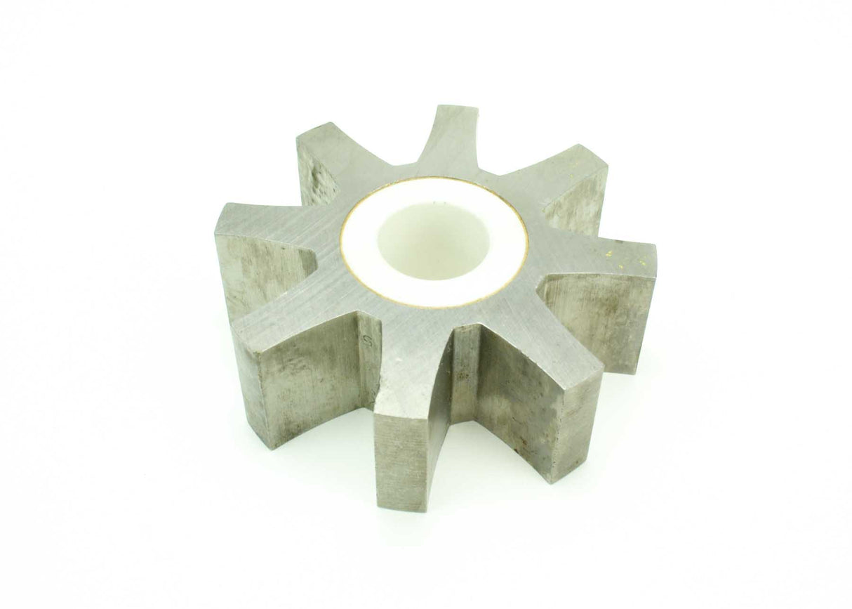 Viking® K Idler|Viking® K Idler|