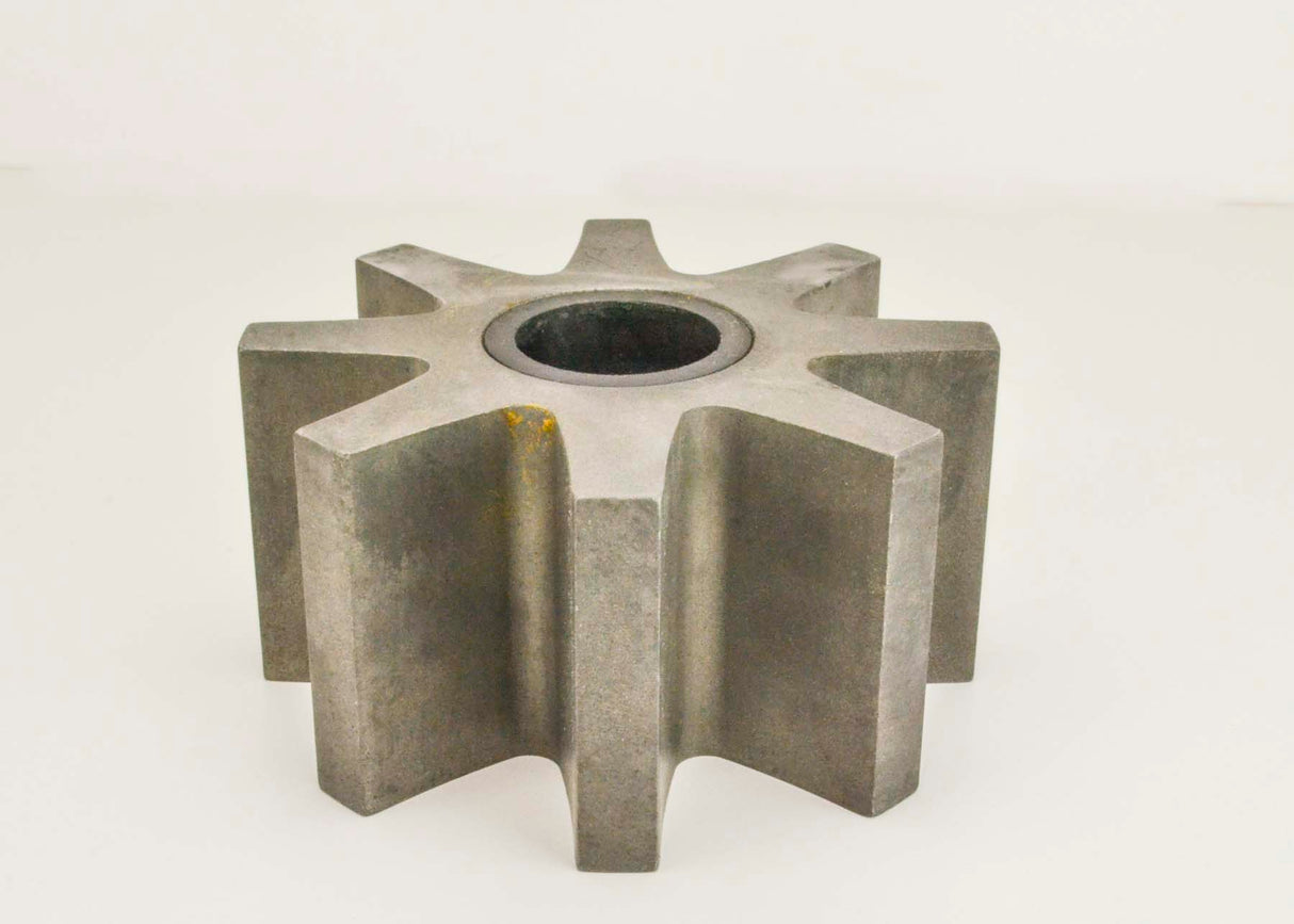 Viking® LS Idler|Viking® LS Idler|Viking® LS Idler