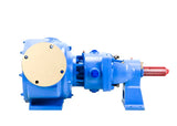 Viking N335|Viking N335|Viking N335|Viking N335|Viking N335|Viking N335|Viking N335|Viking N335|Viking® N335 Pump, Flanged Ports (New)|Viking® N335 Pump|Viking® N335 Pump|Viking® N335 Pump|Viking® N335 Pump|Viking® N335 Pump|Viking® N335 Pump|Viking® N335 Pump|Viking® N335 Pump|Viking® N335 Pump