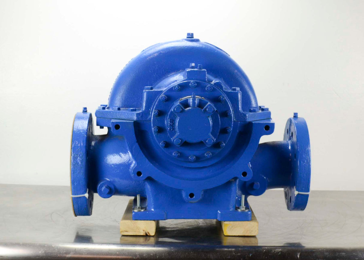 PACO 29-40127-240561 Pump|PACO 29-40127-240561 Pump|PACO 29-40127-240561 Pump|PACO 29-40127-240561 Pump|PACO 29-40127-240561 Pump|PACO 29-40127-240561 Pump|PACO 29-40127-240561 Pump|PACO 29-40127-240561 Pump