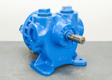 Roper 2F75 Pump|Roper 2F75 Pump|Roper 2F75 Pump|Roper 2F75 Pump|Roper 2F75 Pump|Roper 2F75 Pump|Roper 2F75 Pump|Roper 2F75 Pump|Roper 2F75 Pump, Threaded Ports (New)