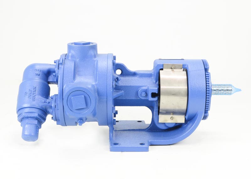 Viking K-KK4124B Gear Pump|Viking K-KK4124B Gear Pump|Viking K-KK4124B Gear Pump|Viking K-KK4124B Gear Pump|Viking K-KK4124B Gear Pump|Viking K-KK4124B Gear Pump|Viking K-KK4124B Gear Pump|Viking K-KK4124B Gear Pump