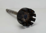 Viking® K Rotor/Shaft|Viking® K Rotor/Shaft|Viking® K Rotor/Shaft