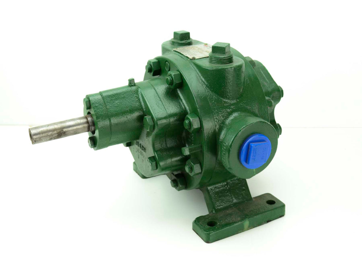 Worthington 1.5 GRM Pump|Worthington 1.5 GRM Pump|Worthington 1.5 GRM Pump|Worthington 1.5 GRM Pump|Worthington 1.5 GRM Pump|Worthington 1.5 GRM Pump|Worthington 1.5 GRM Pump|Worthington 1.5 GRM Pump