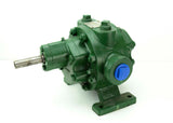Worthington 1.5 GRM Pump|Worthington 1.5 GRM Pump|Worthington 1.5 GRM Pump|Worthington 1.5 GRM Pump|Worthington 1.5 GRM Pump|Worthington 1.5 GRM Pump|Worthington 1.5 GRM Pump|Worthington 1.5 GRM Pump