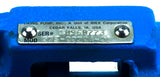 Viking® G125|Viking® G125|Viking® G125|Viking® G125|Viking® G125|Viking® G125|Viking® G125|Viking® G125|Viking® G125