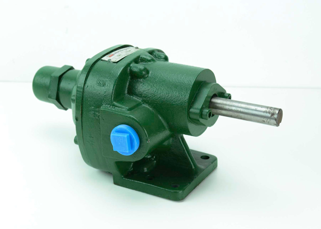 Worthington 3GAU Pump|Worthington 3GAU Pump|Worthington 3GAU Pump|Worthington 3GAU Pump|Worthington 3GAU Pump|Worthington 3GAU Pump|Worthington 3GAU Pump|Worthington 3GAU Pump|Worthington 3GAU Pump, Threaded Ports, Relief Valve (New)