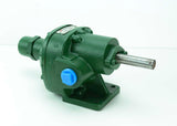 Worthington 3GAU Pump|Worthington 3GAU Pump|Worthington 3GAU Pump|Worthington 3GAU Pump|Worthington 3GAU Pump|Worthington 3GAU Pump|Worthington 3GAU Pump|Worthington 3GAU Pump|Worthington 3GAU Pump, Threaded Ports, Relief Valve (New)