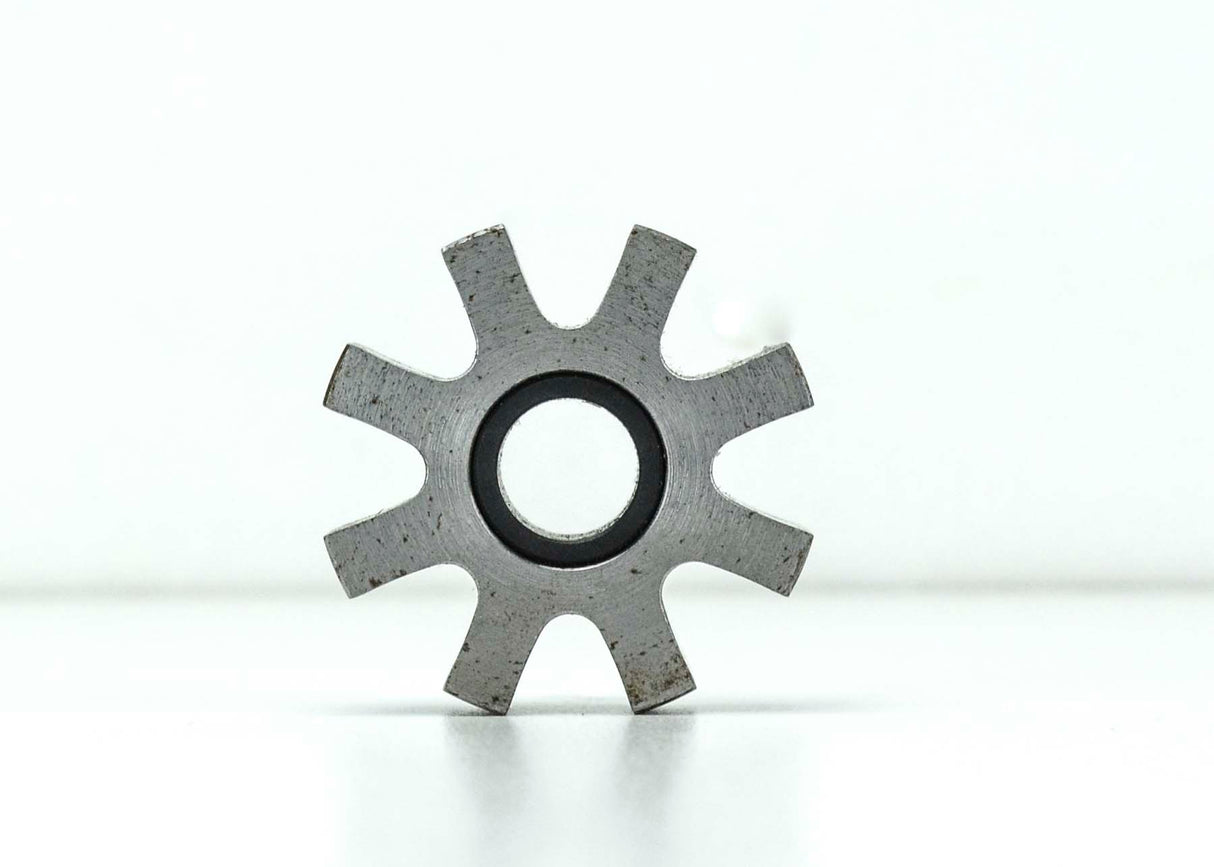 Viking® GG Idler|Viking® GG Idler|Viking® GG Idler