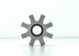 Viking® GG Idler|Viking® GG Idler|Viking® GG Idler