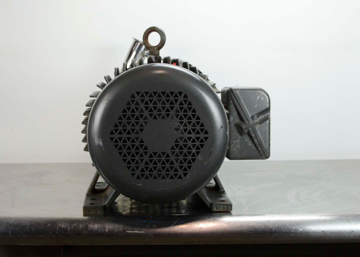 Jensen JF328MDG25T-S Pump|Jensen JF328MDG25T-S Pump|Jensen JF328MDG25T-S Pump|Jensen JF328MDG25T-S Pump|Jensen JF328MDG25T-S Pump|Jensen JF328MDG25T-S Pump|Jensen JF328MDG25T-S Pump|Jensen JF328MDG25T-S Pump