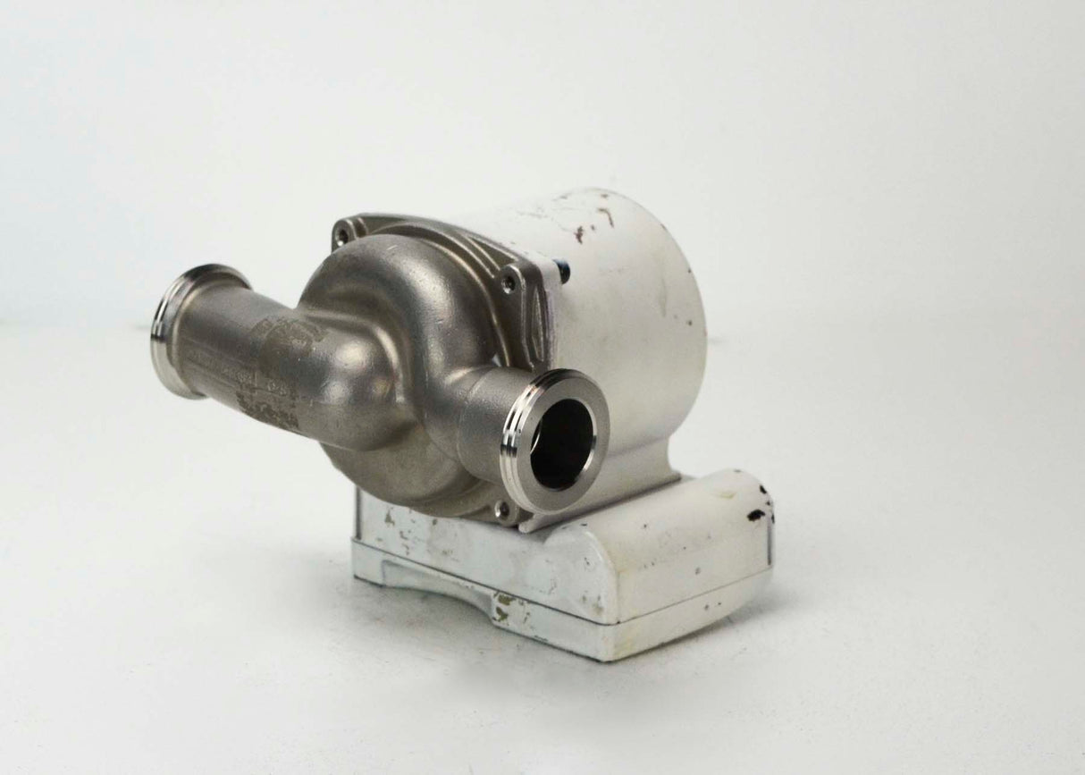 Grundfos UP15-29SU Pump|Grundfos UP15-29SU Pump|Grundfos UP15-29SU Pump|Grundfos UP15-29SU Pump|Grundfos UP15-29SU Pump|Grundfos UP15-29SU Pump|Grundfos UP15-29SU Pump|Grundfos UP15-29SU Pump