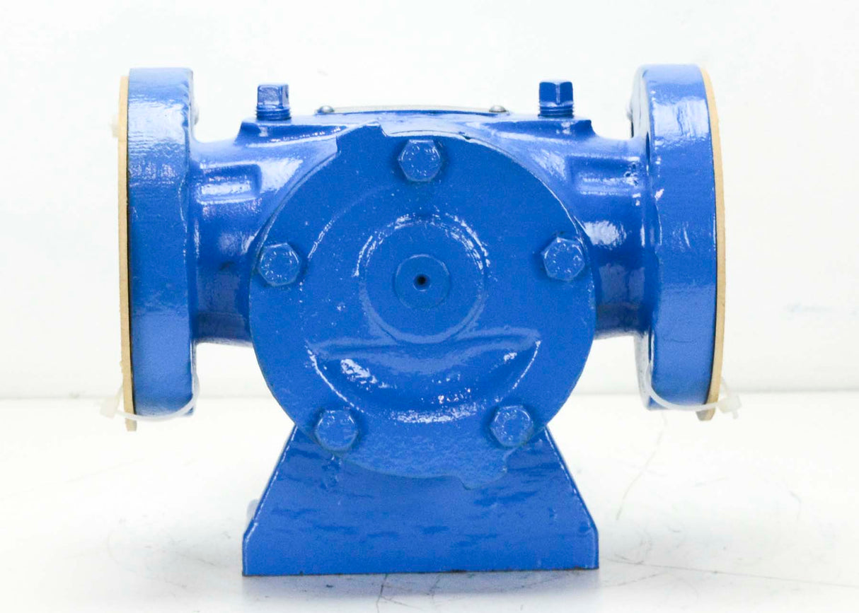 Viking® HJ4197 Pump|Viking® HJ4197 Pump|Viking® HJ4197 Pump|Viking® HJ4197 Pump|Viking® HJ4197 Pump|Viking® HJ4197 Pump|Viking® HJ4197 Pump|Viking® HJ4197 Pump