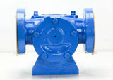 Viking® HJ4197 Pump|Viking® HJ4197 Pump|Viking® HJ4197 Pump|Viking® HJ4197 Pump|Viking® HJ4197 Pump|Viking® HJ4197 Pump|Viking® HJ4197 Pump|Viking® HJ4197 Pump
