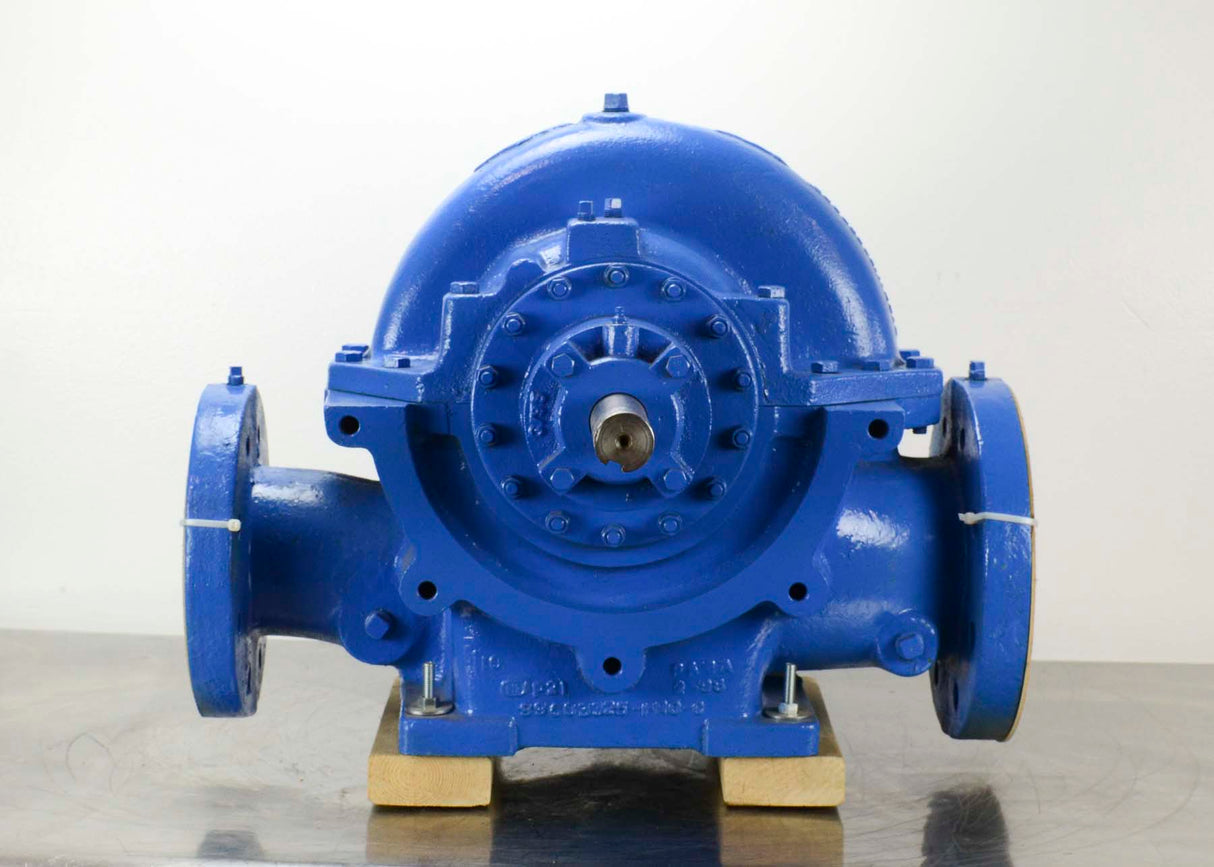 PACO 29-40127-240561 Pump|PACO 29-40127-240561 Pump|PACO 29-40127-240561 Pump|PACO 29-40127-240561 Pump|PACO 29-40127-240561 Pump|PACO 29-40127-240561 Pump|PACO 29-40127-240561 Pump|PACO 29-40127-240561 Pump