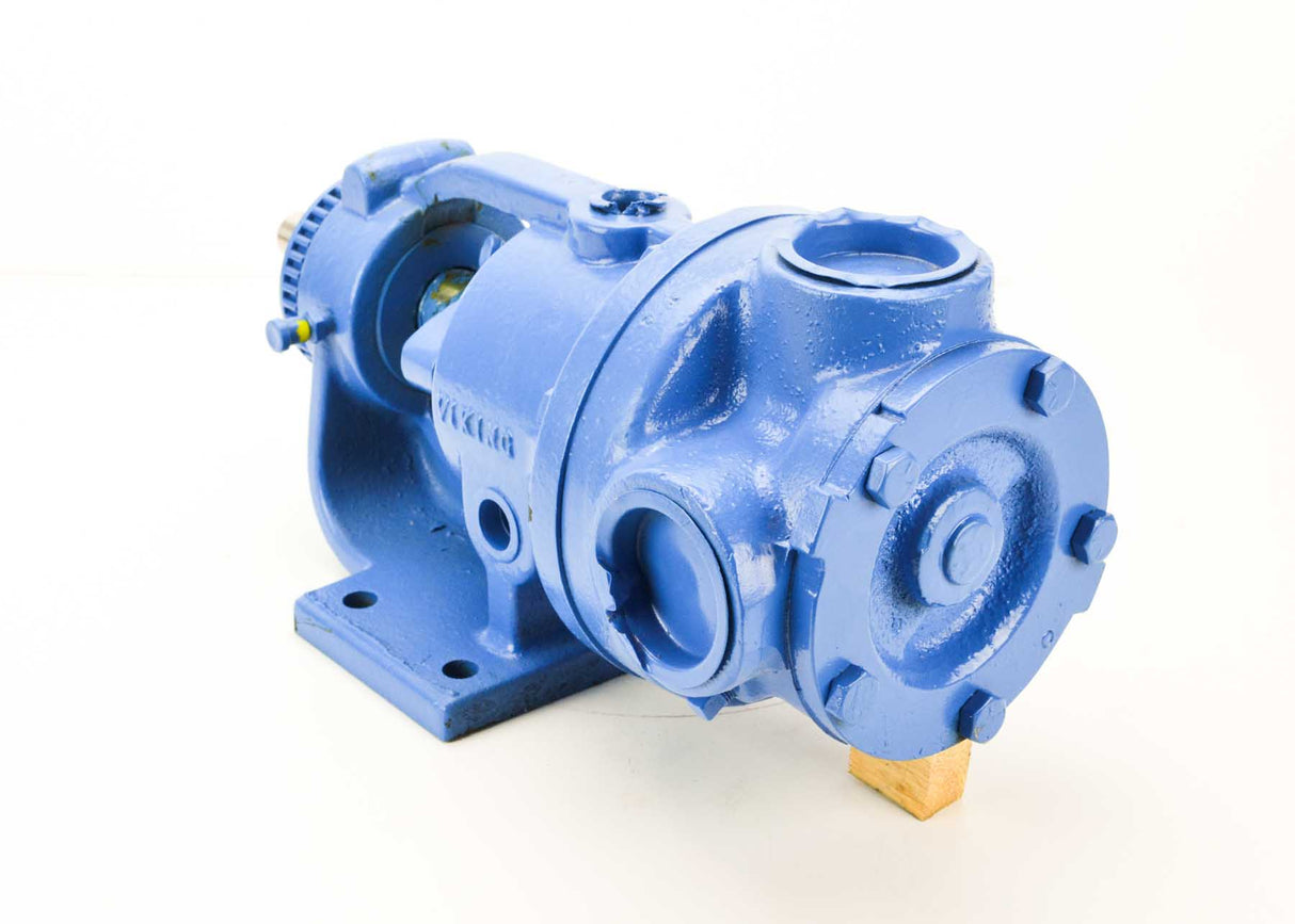 Viking® H724|Viking® H724|Viking® H724|Viking® H724|Viking® H724|Viking® H724|Viking® H724|Viking® H724