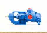 Viking® G125 Pump, Relief Valve|Viking® G125 Pump, Relief Valve|Viking® G125 Pump, Relief Valve|Viking® G125 Pump, Relief Valve|Viking® G125 Pump, Relief Valve|Viking® G125 Pump, Relief Valve|Viking® G125 Pump, Relief Valve|Viking® G125 Pump, Relief Valve
