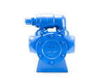 Viking® AK195D Pump||Viking® AK195D Pump|Viking® AK195D Pump|Viking® AK195D Pump|Viking® AK195D Pump|Viking® AK195D Pump|Viking® AK195D Pump