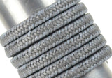 Graphite Pump Packing for Viking® G Gear Pumps (New)|Graphite Pump Packing for Viking® G Gear Pumps (New)