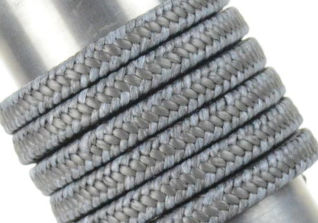 Graphite Pump Packing for Viking® G Gear Pumps (New)|Graphite Pump Packing for Viking® G Gear Pumps (New)