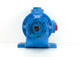 Viking® H4724|Viking® H4724|Viking® H4724|Viking® H4724|Viking® H4724|Viking® H4724|Viking® H4724|Viking® H4724