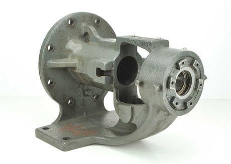 Viking® KK Bracket|Viking® KK Bracket|Viking® KK Bracket|Viking® Bearing Frame 3-077-159-080-00|Viking® Bearing Frame 3-077-159-080-00|Viking® Bearing Frame 3-077-159-080-00