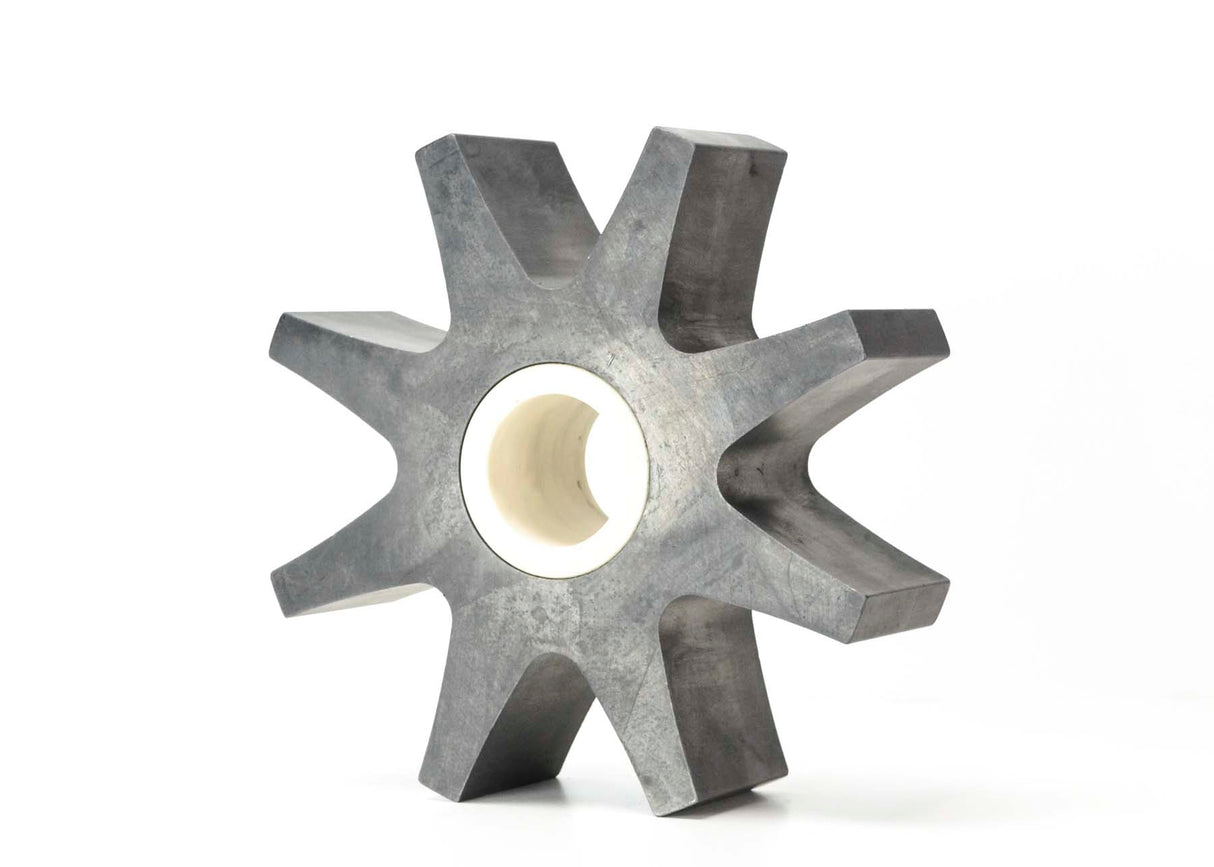 Viking® M/MR Idler|Viking® M/MR Idler|Viking® M/MR Idler