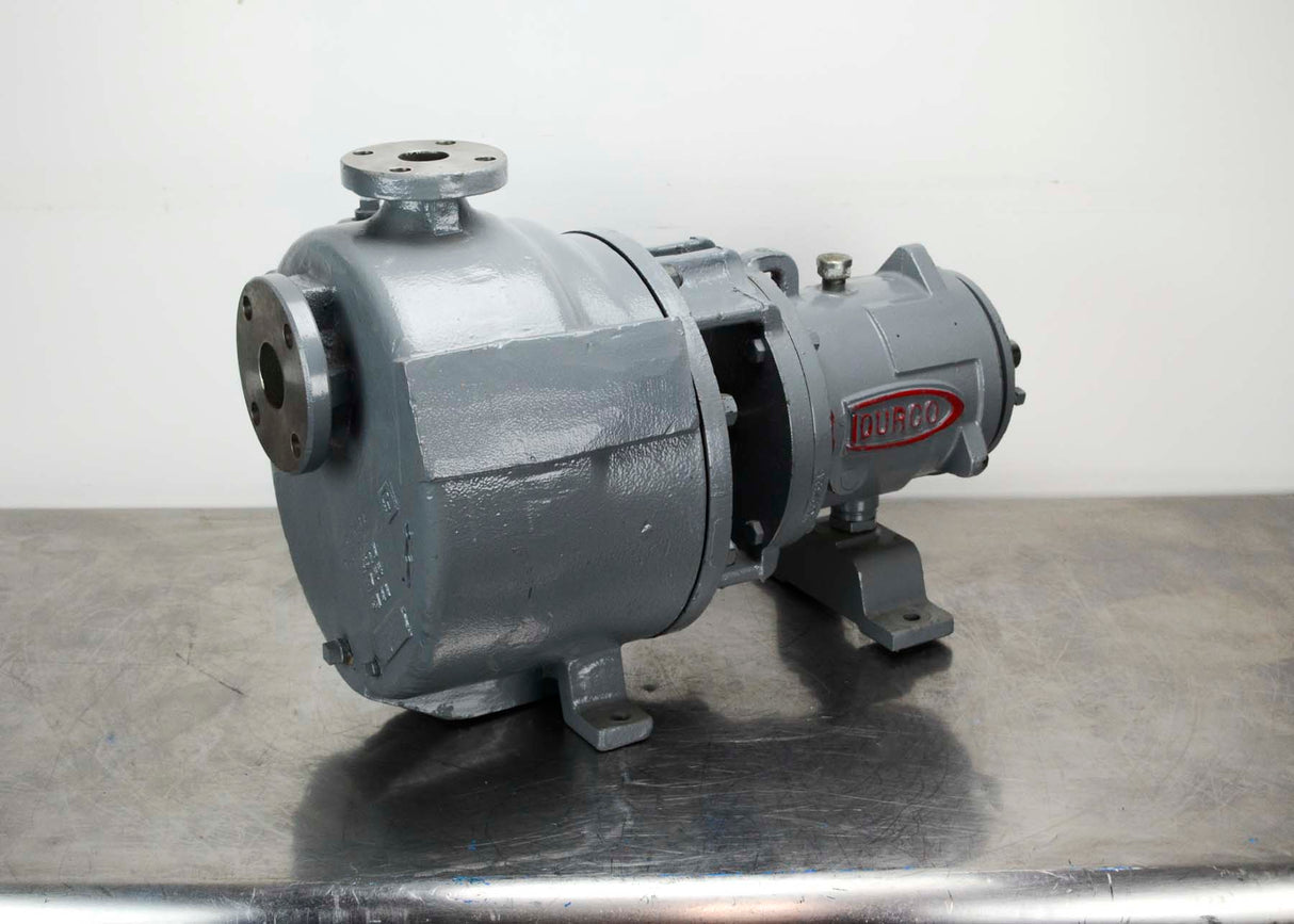 Flowserve 2K 2X15US-10A/94 Pump|Flowserve 2K 2X15US-10A/94 Pump|Flowserve 2K 2X15US-10A/94 Pump|Flowserve 2K 2X15US-10A/94 Pump|Flowserve 2K 2X15US-10A/94 Pump|Flowserve 2K 2X15US-10A/94 Pump|Flowserve 2K 2X15US-10A/94 Pump|Flowserve 2K 2X15US-10A/94 Pump