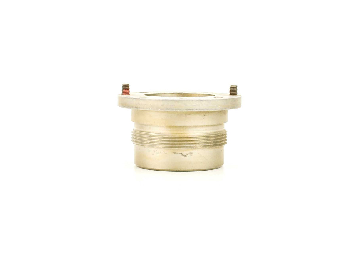 Viking® Bearing Housing 3-060-053-922-00|Viking® Bearing Housing 3-060-053-922-00|Viking® Bearing Housing 3-060-053-922-00|Viking® Bearing Housing 3-060-053-922-00|Viking® Bearing Housing 3-060-053-922-00|Viking® Bearing Housing 3-060-053-922-00