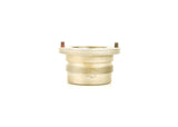 Viking® Bearing Housing 3-060-053-922-00|Viking® Bearing Housing 3-060-053-922-00|Viking® Bearing Housing 3-060-053-922-00|Viking® Bearing Housing 3-060-053-922-00|Viking® Bearing Housing 3-060-053-922-00|Viking® Bearing Housing 3-060-053-922-00